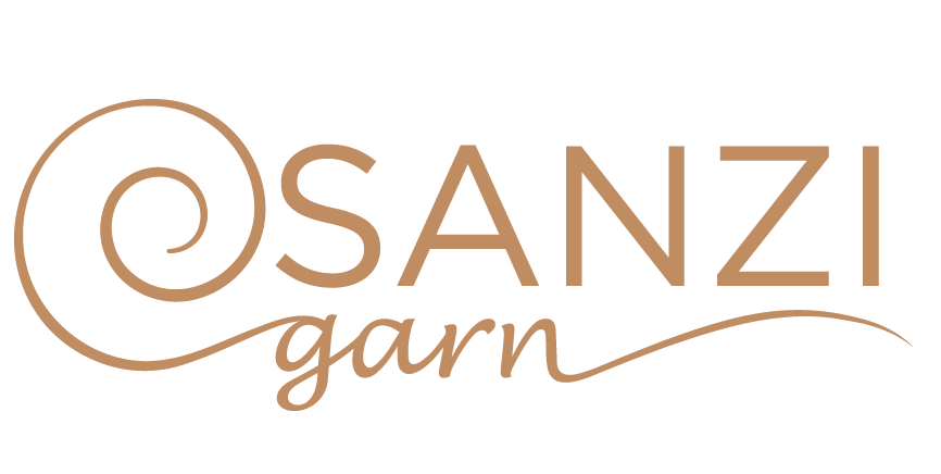 Sanzi